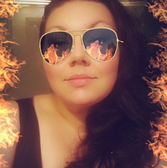 briannadesure